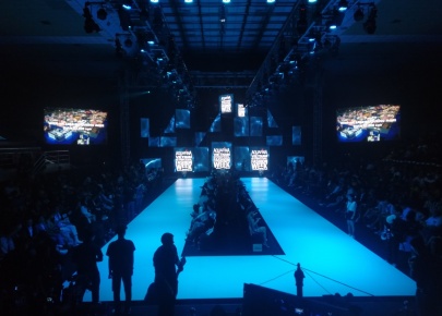 VIFW
