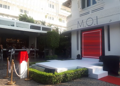 M.O.I