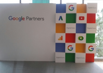 GOOGLE 