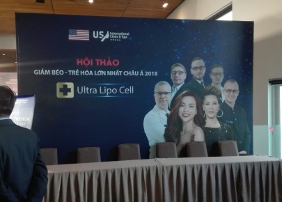 HỘI NGHỊ US