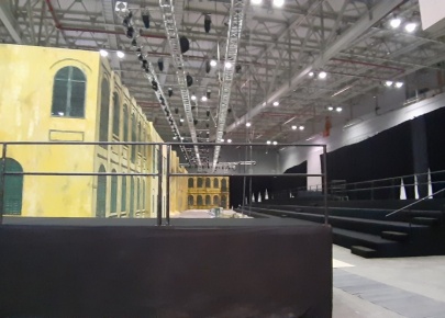 ĐỖ MẠNH CƯỜNG