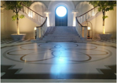 Chuyện tối nay với Thành