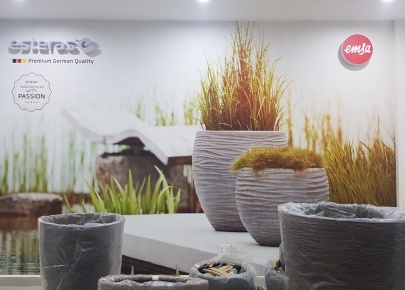 HỘI CHỢ VIỆT BUILD